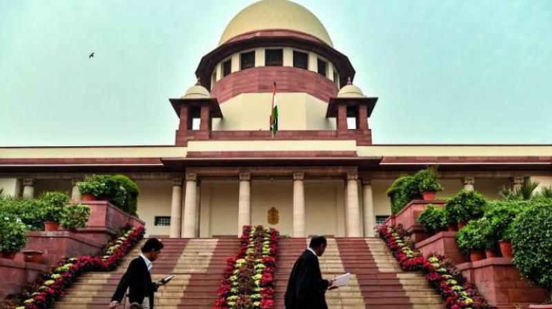 Supreme Court