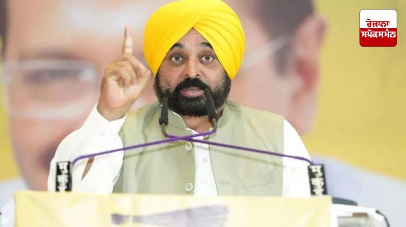 Government initiates investigation against 2 senior IAS officers of Punjab Government initiates investigation against 2 senior IAS officers of Punjab