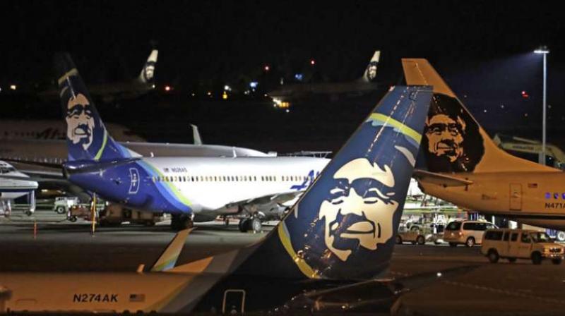 Airplane Crash Airplane Crash