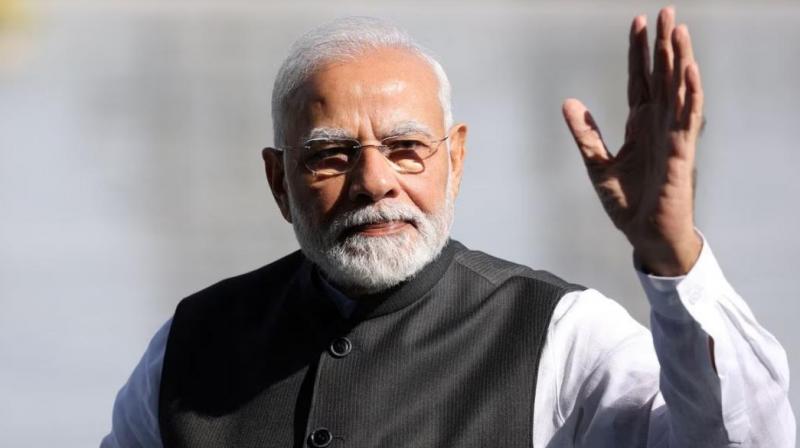 Film bodies react after PM asks leaders to not make unnecessary comments on films Film bodies react after PM asks leaders to not make unnecessary comments on films