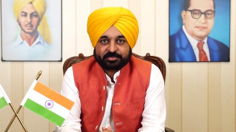 CM announces to implement UGC pay scale as per seventh pay commission from October 1, 2022 CM announces to implement UGC pay scale as per seventh pay commission from October 1, 2022