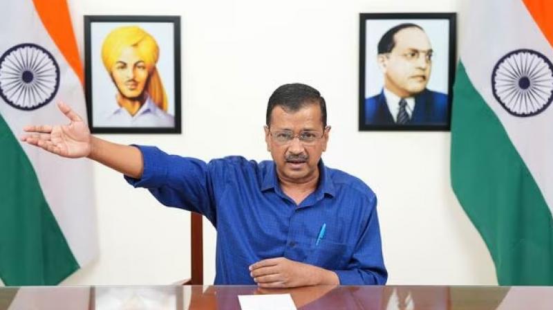 AAP withdraws its candidate from Guwahati Lok Sabha seat AAP withdraws its candidate from Guwahati Lok Sabha seat
