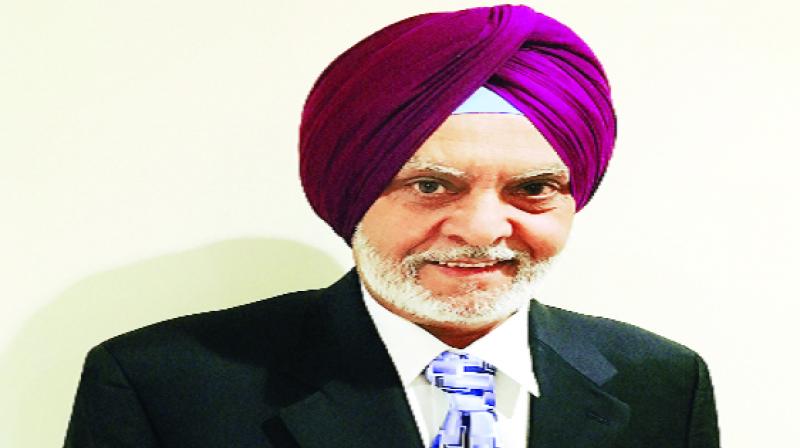 Sukhi Ghuman Jhundan Sukhi Ghuman Jhundan