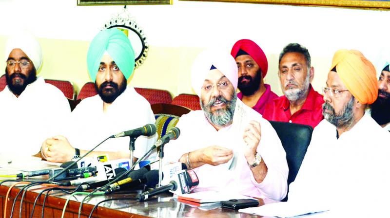 Manjit Singh G.K Manjit Singh G.K