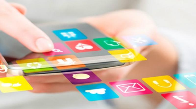 apps 