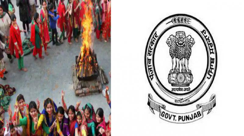  Dhiyan Di Lohri: Punjab government hold state level function in Bathinda on 13TH
