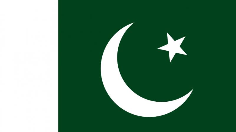 How much money India gets from China and Pakistan How much money India gets from China and Pakistan