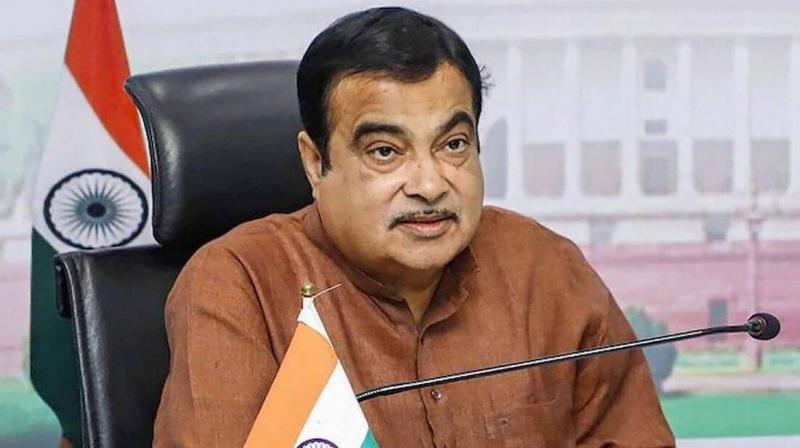 'I will die by jumping into a well but I will not join Congress' 'I will die by jumping into a well but I will not join Congress'