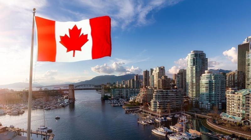 Drug rage in Canada's British Columbia Drug rage in Canada's British Columbia