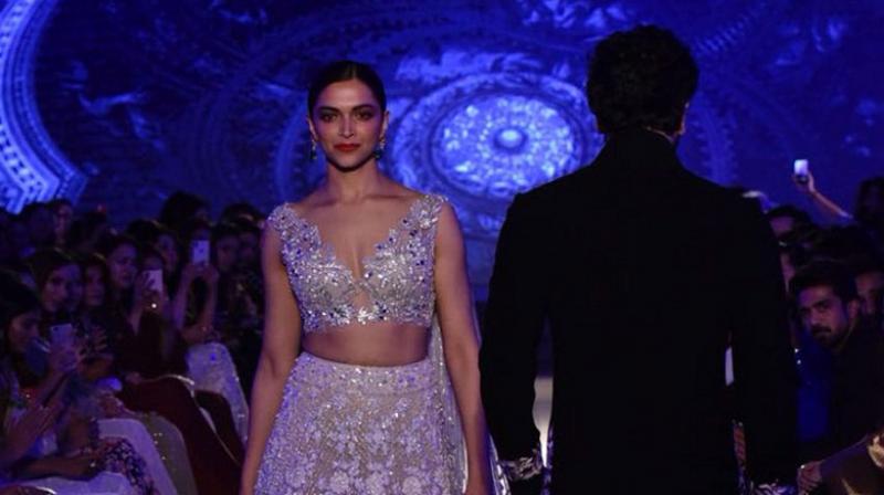 Deepika Ranbir 