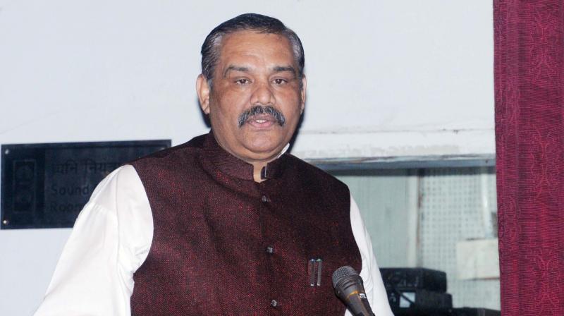 Vijay Sampla Vijay Sampla