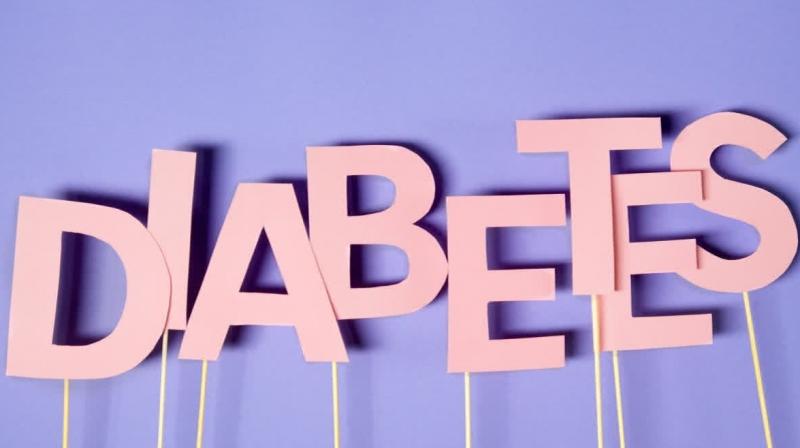 Lifestyle changes, Ayurvedic medicines control diabetes in 14 days: Study Lifestyle changes, Ayurvedic medicines control diabetes in 14 days: Study