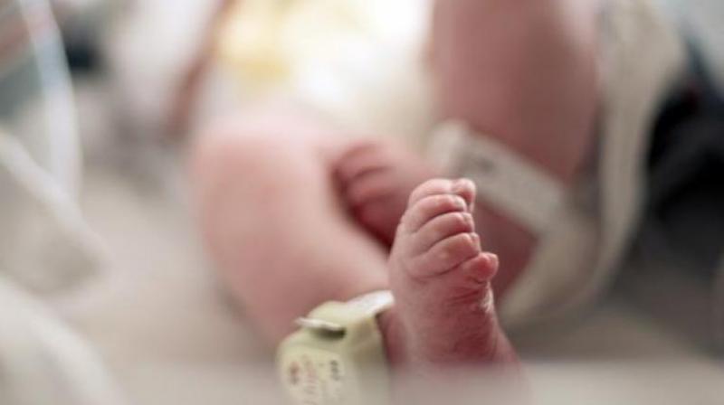 New Born baby New Born baby