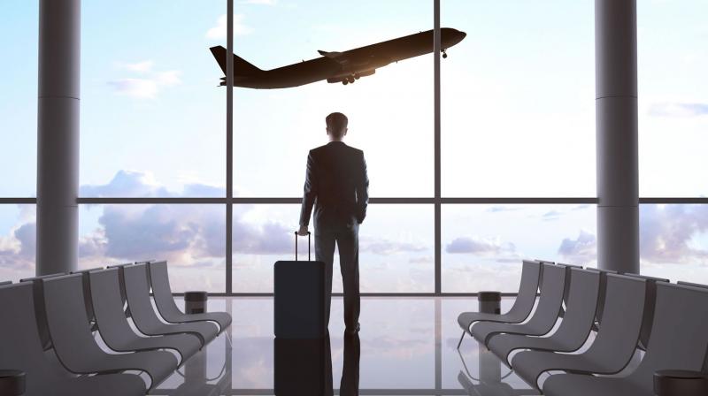Airport Airport