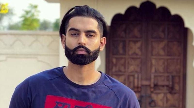 Parmish Verma