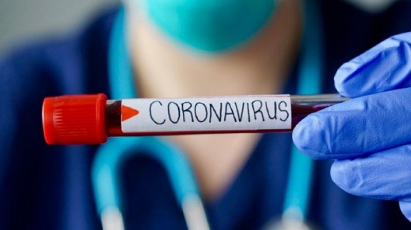 Coronavirus