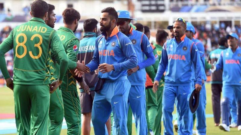 T-20 World Cup T-20 World Cup
