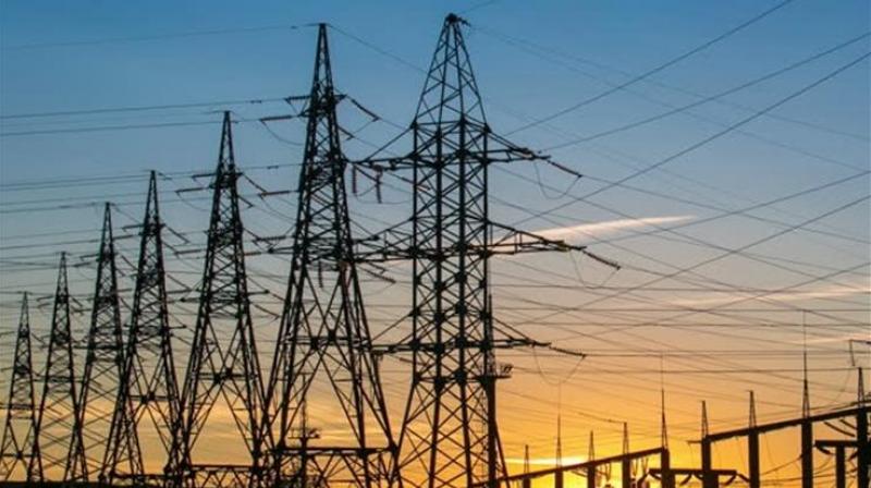 Punjab ranks lower in Union Power Ministry ratings