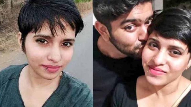 Shraddha Walkar murder: Delhi court to pass order on charges against Poonawala on May 9 Shraddha Walkar murder: Delhi court to pass order on charges against Poonawala on May 9