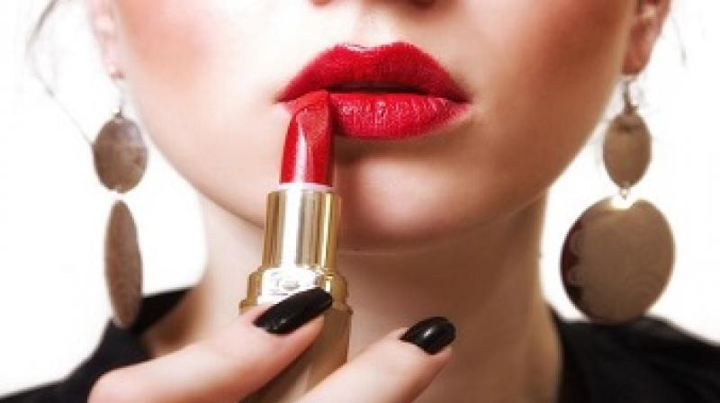 lipstick lipstick
