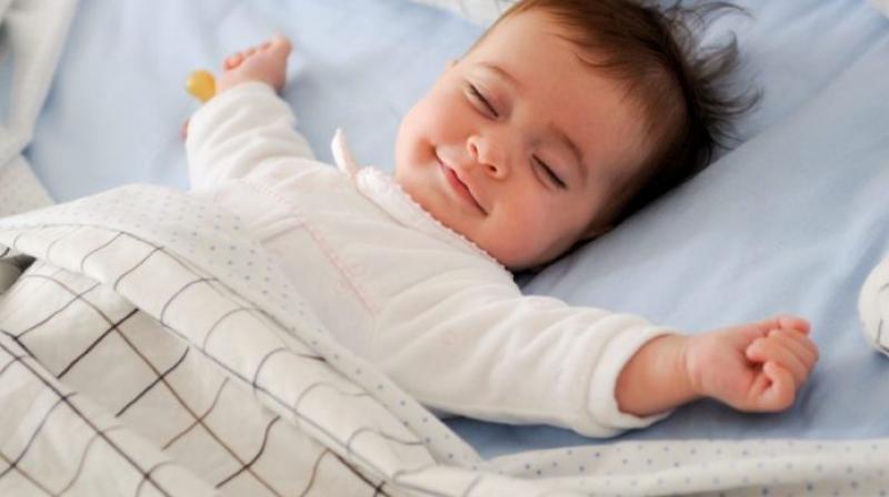 sleep sleep
