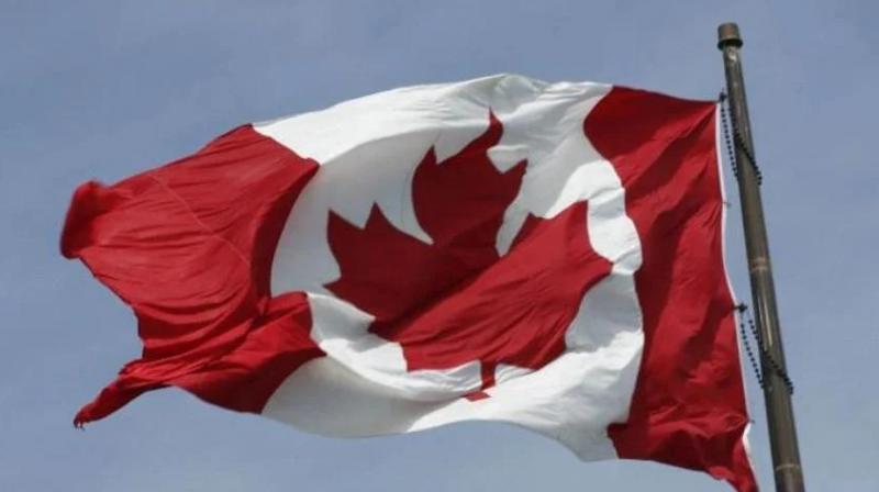 Canada warns Indian students to begin work only after course commences Canada warns Indian students to begin work only after course commences