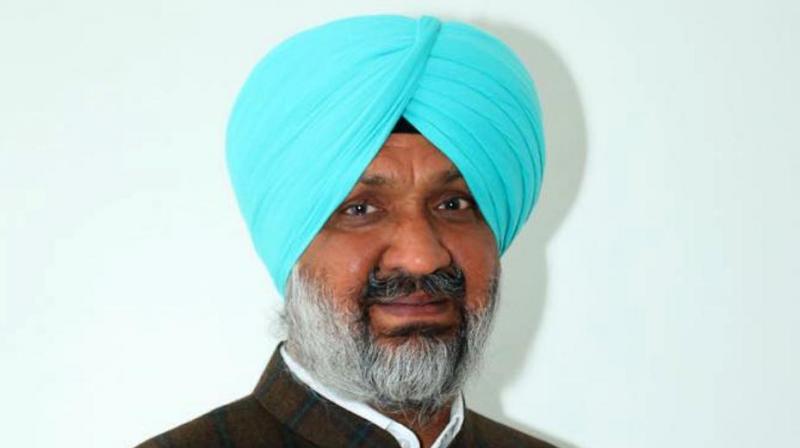 Shahkot Assembly Bypoll Shahkot Assembly Bypoll