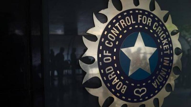 BCCI decided to increase salary of Umpires BCCI decided to increase salary of Umpires