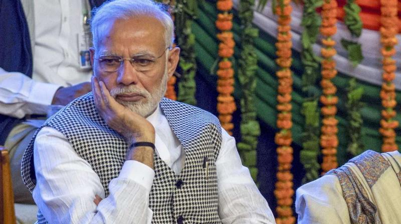 Narendra Modi Narendra Modi