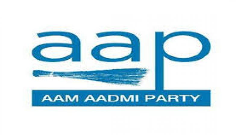Aap Aap