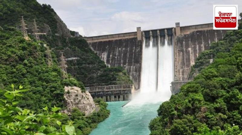 Why does the Punjab government not want to give water to Haryana? Why does the Punjab government not want to give water to Haryana?