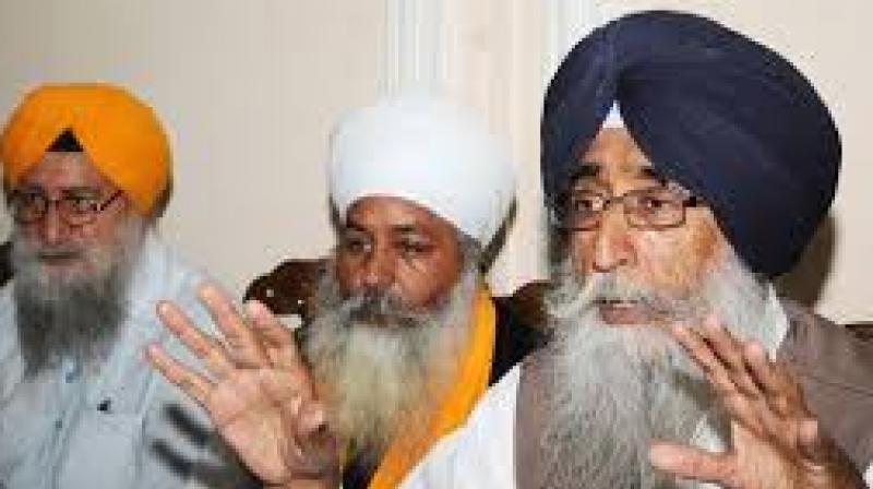 SimranJeet Singh mann SimranJeet Singh mann
