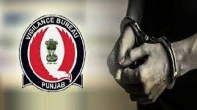Vigilance Bureau Vigilance Bureau