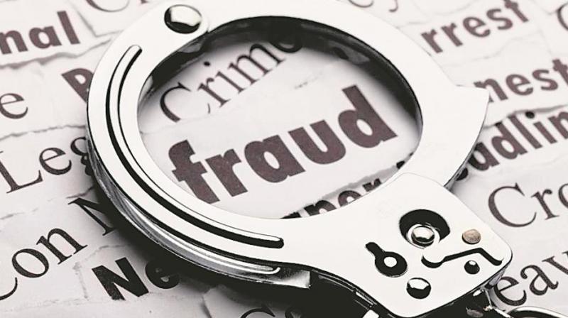 Mohali immigration fraud case. Mohali immigration fraud case.