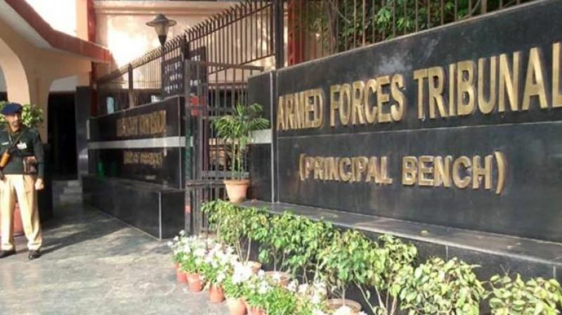 Amshipora fake encounter case: Victim families say will challenge relief to Army captain Amshipora fake encounter case: Victim families say will challenge relief to Army captain