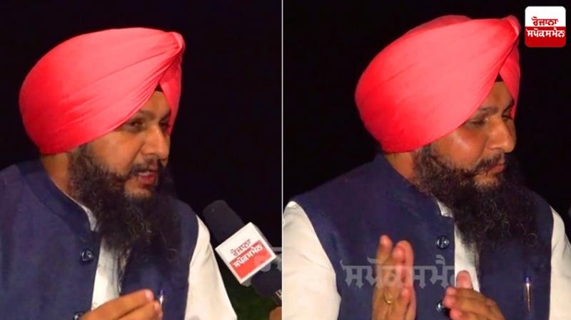 Kulbir Singh Zira Kulbir Singh Zira