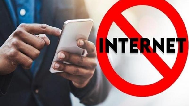 Internet Internet