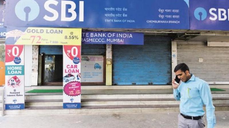 Sbi credit card online no more discounts on card payment charges petrol pumps