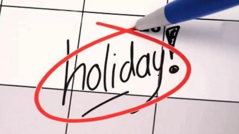 Jalandhar holiday Jalandhar holiday