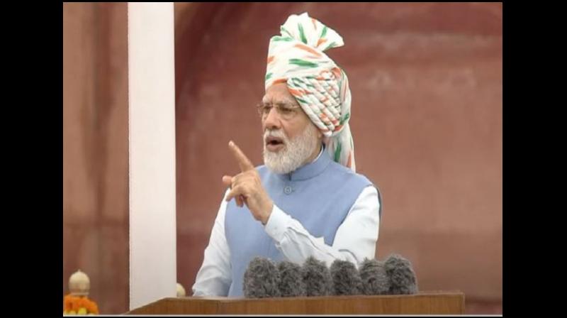 PM modi PM modi