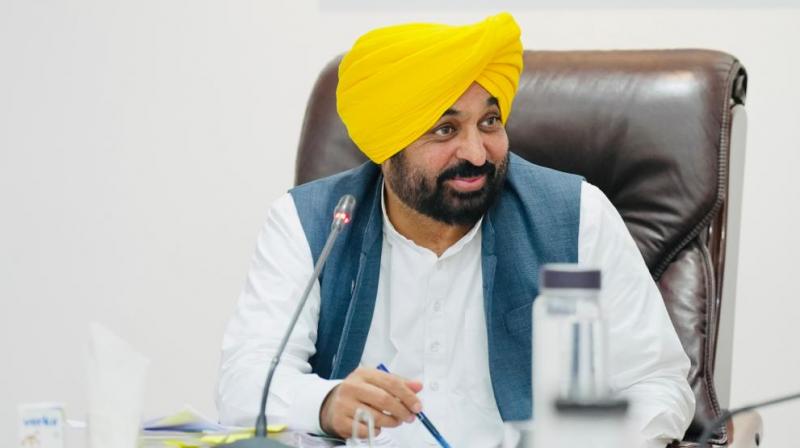 64 thousand crores investment in Punjab news in punjabi 64 thousand crores investment in Punjab news in punjabi