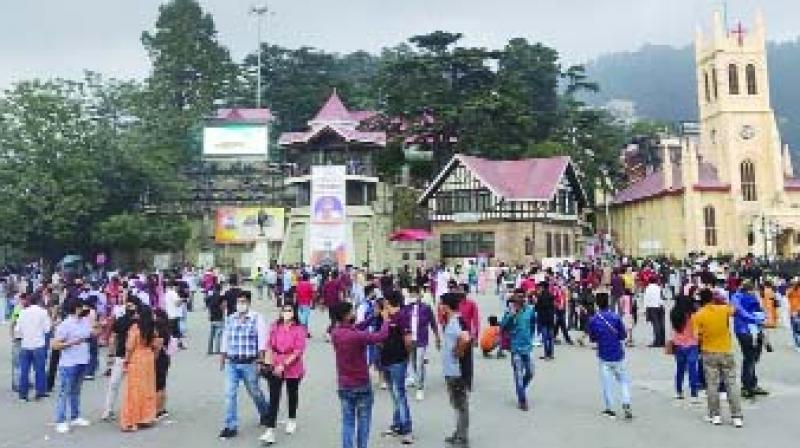 image image