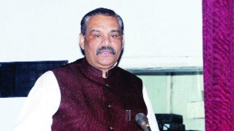 Vijay Sampla Vijay Sampla