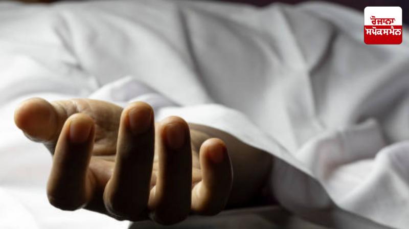 Another student committed suicide in Kota Another student committed suicide in Kota