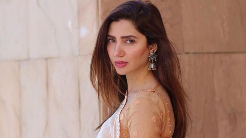 mahirah khan mahirah khan