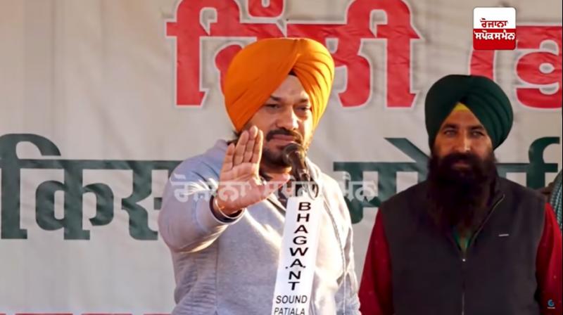 urpreet Ghuggi urpreet Ghuggi
