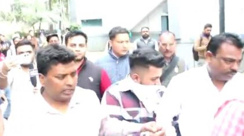 Punjab News Punjab News
