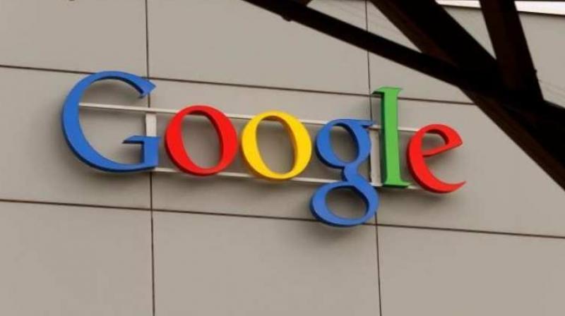 Google is offering 1.5 millions dollars to find bug in pixel phones