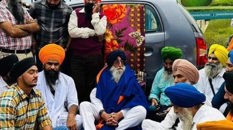 Simranjit Mann Simranjit Mann