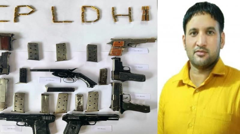 JatinderJindi Gangster JatinderJindi Gangster